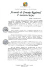 Vista preliminar de documento Acuerdo de Consejo Regional N 096-2013-CR-GRL