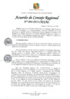 Vista preliminar de documento Acuerdo de Consejo Regional N° 094-2013-CR/GRL