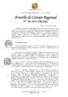 Vista preliminar de documento Acuerdo de Consejo Regional N° 101-2013-CR/GRL