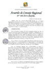 Vista preliminar de documento Acuerdo de Consejo Regional N° 100-2013-CR/GRL
