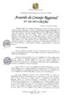 Vista preliminar de documento Acuerdo de Consejo Regional N° 102-2013-CR/GRL