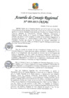 Vista preliminar de documento Acuerdo de Consejo Regional N° 099-2013-CR/GRL