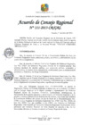 Vista preliminar de documento Acuerdo de Consejo Regional N° 111-2013-CR/GRL