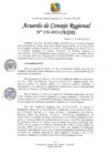 Vista preliminar de documento Acuerdo de Consejo Regional N 116-2013-CR-GRL