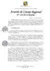 Vista preliminar de documento Acuerdo de Consejo Regional N° 118-2013-CR/GRL
