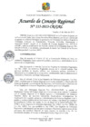 Vista preliminar de documento Acuerdo de Consejo Regional N° 115-2013-CR/GRL