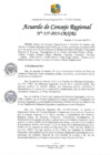 Vista preliminar de documento Acuerdo de Consejo Regional N 117-2013-CR-GRL
