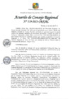 Vista preliminar de documento Acuerdo de Consejo Regional N 119-2013-CR-GRL