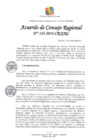 Vista preliminar de documento Acuerdo de Consejo Regional N° 122-2013-CR/GRL