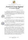 Vista preliminar de documento Acuerdo de Consejo Regional N° 124-2013-CR/GRL
