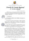 Vista preliminar de documento Acuerdo de Consejo Regional N 130-2013-CR-GRL