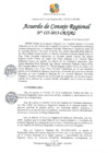 Vista preliminar de documento Acuerdo de Consejo Regional N° 125-2013-CR/GRL