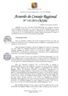 Vista preliminar de documento Acuerdo de Consejo Regional N 132-2013-CR-GRL