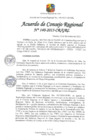 Vista preliminar de documento Acuerdo de Consejo Regional N 140-2013-CR-GRL
