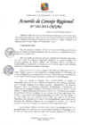Vista preliminar de documento Acuerdo de Consejo Regional N 142-2013-CR-GRL