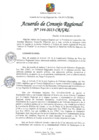 Vista preliminar de documento Acuerdo de Consejo Regional N° 144-2013-CR/GRL