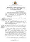 Vista preliminar de documento Acuerdo de Consejo Regional N 145-2013-CR-GRL