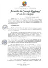 Vista preliminar de documento Acuerdo de Consejo Regional N 149-2013-CR-GRL