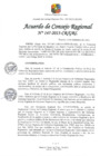 Vista preliminar de documento Acuerdo de Consejo Regional N 147-2013-CR-GRL