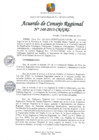 Vista preliminar de documento Acuerdo de Consejo Regional N° 148-2013-CR/GRL
