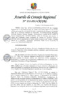 Vista preliminar de documento Acuerdo de Consejo Regional N° 152-2013-CR/GRL