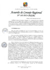 Vista preliminar de documento Acuerdo de Consejo Regional N° 163-2013-CR/GRL