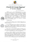 Vista preliminar de documento Acuerdo de Consejo Regional N° 162-2013-CR/GRL