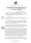 Vista preliminar de documento Acuerdo de Consejo Regional N° 164-2013-CR/GRL