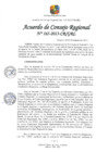 Vista preliminar de documento Acuerdo de Consejo Regional N° 165-2013-CR/GRL