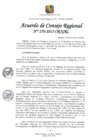 Vista preliminar de documento Acuerdo de Consejo Regional N° 170-2013-CR/GRL
