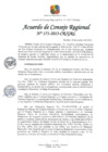 Vista preliminar de documento Acuerdo de Consejo Regional N° 171-2013-CR/GRL