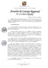 Vista preliminar de documento Acuerdo de Consejo Regional N° 175-2013-CR/GRL