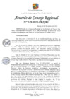 Vista preliminar de documento Acuerdo de Consejo Regional N° 179-2013-CR/GRL