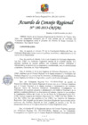 Vista preliminar de documento Acuerdo de Consejo Regional N° 180-2013-CR/GRL
