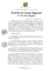 Vista preliminar de documento Acuerdo de Consejo Regional N° 183-2013-CR/GRL