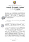 Vista preliminar de documento Acuerdo de Consejo Regional N° 190-2013-CR/GRL