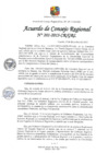 Vista preliminar de documento Acuerdo de Consejo Regional N 201-2013-CR-GRL