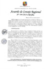 Vista preliminar de documento Acuerdo de Consejo Regional N 194-2013-CR-GRL