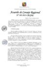 Vista preliminar de documento Acuerdo de Consejo Regional N 203-2013-CR-GRL