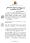 Vista preliminar de documento Acuerdo de Consejo Regional N 204-2013-CR-GRL