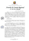 Vista preliminar de documento Acuerdo de Consejo Regional N° 202-2013-CR/GRL