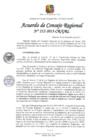 Vista preliminar de documento Acuerdo de Consejo Regional N 212-2013-CR-GRL