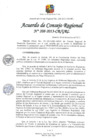 Vista preliminar de documento Acuerdo de Consejo Regional N 208-2013-CR-GRL