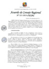Vista preliminar de documento Acuerdo de Consejo Regional N 211-2013-CR-GRL