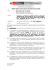 Vista preliminar de documento ITL N°062-2022-MTC-16.02.TRV.CFE.SLLU.DDM.pdf