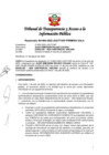 Vista preliminar de documento Resolución N° 001984-2022-JUS-TTAIP-PRIMERA SALA.pdf