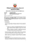 Vista preliminar de documento Resolución N° 001892-2022-JUS-TTAIP-PRIMERA SALA.pdf