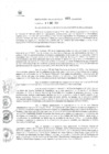Vista preliminar de documento RESOLUCION DE ALCALDIA N° 003-2023.pdf