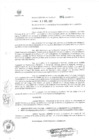 Vista preliminar de documento RESOLUCION DE ALCALDIA N° 004-2023.pdf