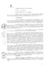 Vista preliminar de documento Acuerdo de Concejo N°020-2023-MDLM.pdf